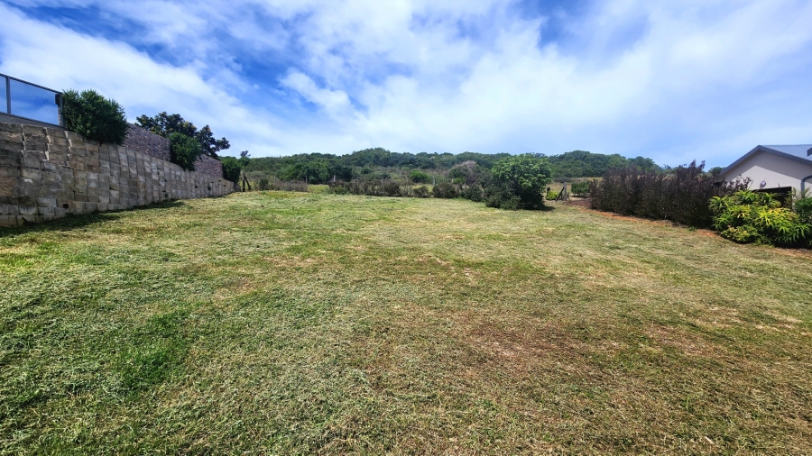 0 Bedroom Property for Sale in Monte Christo Western Cape